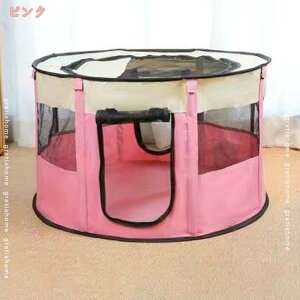 777~OFFN[| ybgT[N LP[W ܂肽 bVT[N  T[N Lp ybgeg ybgtFX LoY΍ vCT[N gȒP AEghA ybgxbh 