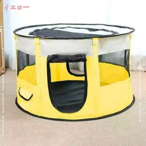 ybgtFX pP[W LpP[W ܂肽݉~`ybgT[N ybgegnEX AEghA ybgvCT[N RpNg oYpiL/ L[obOt ʋC y 