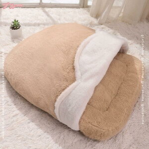 1000~OFFN[| LpQ Lxbh ~p ^  LnEX Lp}bg ۉh 薰 LQ Lʗp gzc SnǂybgnEX ӂӂ |Pbg LpNb