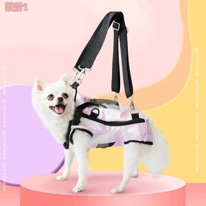 300~OFFN[| p ЂybgL[obO ɂ₳ UobO XO Lp p ԂЂ s AEghA ЊQp o֗  ybgԕR Nb