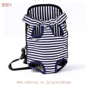 500~OFFN[| ybgpЂ ybg ybgԕR LR obO 킢 p Lp LԂЂ яoh~ oobO ^ ^ 2WayobO op