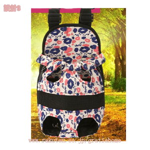 ybgpЂ ybg ybgԕR LR obO 킢 p Lp LԂЂ яoh~ oobO ^ ^ 2WayobO op y ʋC X