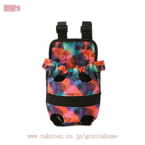 300~OFFN[|  L ybgL[ obO ybgp ƂԌpobO bN^  obO ɂȂ ybgpi p Lp V_[ J ʋC R