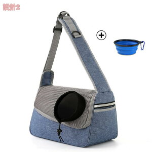 500~OFFN[| ʋC ybg LL[obO p obO ꂪȂ яoh~pXgbvt  L L[ ܂肽 ΂߃V_[obO ^ ybgL[ ybgL