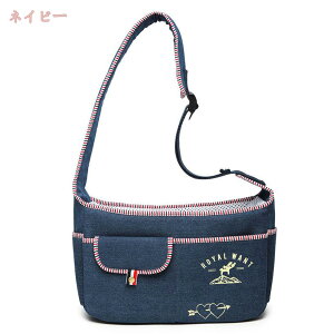 ybgL[obO ^ ^ ybgobO 񂰃obO 2way oobO  L ybgp ʋC ϖՐ h~  ɂ UobO o pi Lpi y