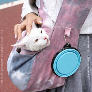 300~OFFN[| SȃL[obO ^ L ETM L[ y ό`Ȃ ybg[obO  | ܂肽݃\tgL[ ʋC s/ʉ@/ЊQp/Oo yb