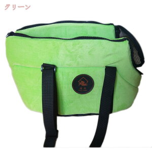 SȃL[obO ^ L ETM L[ y ό`Ȃ ybg[obO  | ܂肽݃\tgL[ ʋC s/ʉ@/ЊQp/Oo ybgL[obO