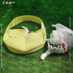 ybgV_[obO ^ IV ybgL[obO y L[ obO L ʋC V_[ybgL[obO LL[ obO s/ʉ@/U/dԈړ/o