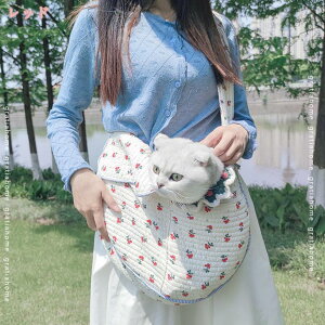 500~OFFN[| ybgV_[obO ^ IV ybgL[obO y L[ obO L ʋC V_[ybgL[obO LL[ obO s/ʉ@/U/