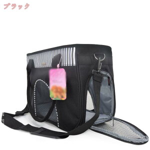 777~OFFN[| ybgobO ybgL[ obO L  L[P[X ʋC |ł 񂰃obO 2way яoh~ o ֗ K LL[^ Lp ʔN V_[y