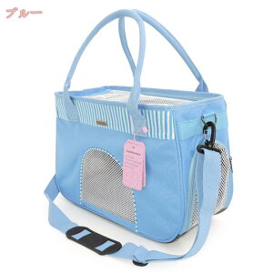 300~OFFN[| ybgobO ybgL[ obO L  L[P[X ʋC |ł 񂰃obO 2way яoh~ o ֗ K LL[^ Lp ʔN V_[y