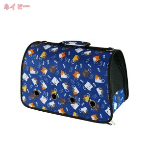  L ybgp L[obN ܂肽݉\ L[P[X LL[obO LL[ L[obO ybgL[obO LL[obN ^  L y 莝 | 