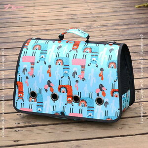 300~OFFN[|  L ybgp L[obN ܂肽݉\ L[P[X LL[obO LL[ L[obO ybgL[obO LL[obN ^  L y 