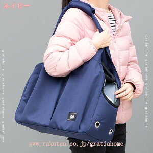 ybgL[obO  L L[ ܂肽 L̃L[obO ^ V_[ ybgL[P[X pL[obO y h ϋv  h~ ԍ s a@ Ic 