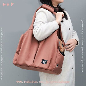 777~OFFN[| L L[obO ybgL[obN  L ybg 2WAY L̃L[obO ybgpOoobO ʉ@obO sobO 񂰃obO 2Way Lp oobO  