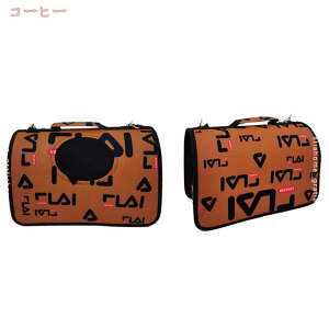 300~OFFN[| ybgobO ybgL[ obO L  L[P[X ʋC |ł 񂰃obO 2way яoh~ o ֗ K LL[^ Lp ʔN V_[y