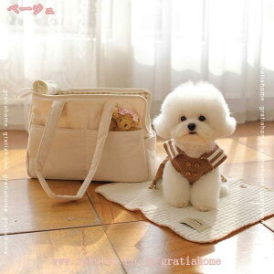 1670~OFFN[| ybgL[obO ܂肽 L[obO L ^p  2way V_[ RpNg 񂰃L[obO ϖՐ ʋCQ ϊ [֗ s ʉ@ 