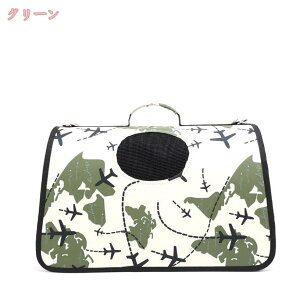  L ybgp L[obN ܂肽݉\ L[P[X LL[obO LL[ L[obO ybgL[obO LL[obN ^  L y 莝 | 