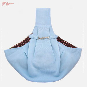 300~OFFN[| ybgXO ^ Ђ  L[obO  obO hbOXO LL[ ybgpi obO ΂߃V_[obO яoh~ |Pbgt L 