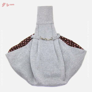 777~OFFN[| ybgL[obO ܂肽 L ^ L[obO ^p  2way V_[ RpNg 񂰃L[obO ϖՐ ʋCQ ϊ [֗ 