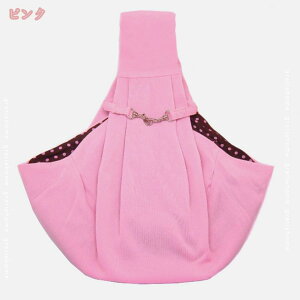 777~OFFN[| ybgL[obO ܂肽 L ^ L[obO ^p  2way V_[ RpNg 񂰃L[obO ϖՐ ʋCQ ϊ [֗ 