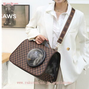 1000~OFFN[| L L[ L L[obO h  L[ ybg  L[obO FDJvZ^  ܂肽 ʋC ԍ Lp p }bgt o 