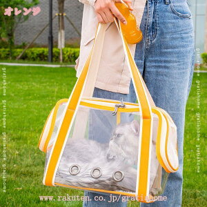 300~OFFN[|  L  p 2WAY ybgL[ 񂰃obO ybgL[obO y ܂肽 K  OK o opi L[ ^ ^ V_