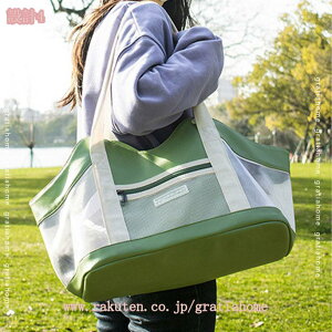 760~OFFN[| ybgobO ^ ybgL[ obO L  L[P[X ʋC |ł 񂰃obO 2way яoh~ o ֗ K LL[^ Lp ʔN V