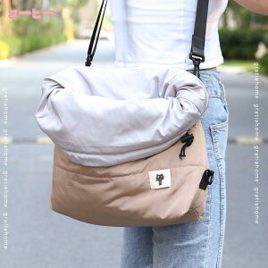 777~OFFN[| ybgobO ^ ybgL[ obO L  L[P[X ʋC |ł 񂰃obO 2way яoh~ o ֗ K LL[^ Lp ʔN V