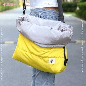 500~OFFN[| ybgL[obO ʉ@obO ybgpOoobO LpX LpUobO sobO ybgobO 2WayLp{XgobO ybgpL[obO ybgp