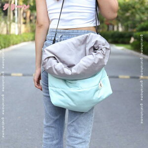 777~OFFN[| ybgobO ^ ybgL[ obO L  L[P[X ʋC |ł 񂰃obO 2way яoh~ o ֗ K LL[^ Lp ʔN V