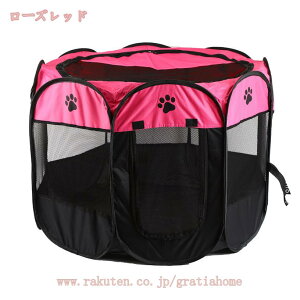 500~OFFN[| ybgT[N ܂肽 p p` bVT[N L p vCT[N gݗĊȒP 悯 y  O ^ P[W AEghA Lvɑ劈 yb