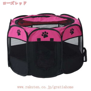 1000~OFFN[| ybgT[N ܂肽 p` bVT[N ybgeg ʋC AEghA h ybgnEX qvCy L̕؎ RpNg ^ y ybgpP