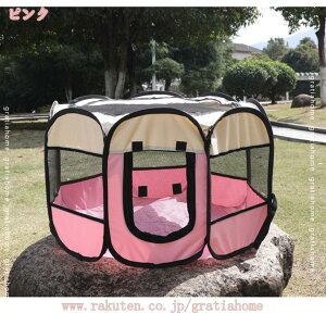 ybgT[N ܂肽 p` bVT[N ybgeg ʋC AEghA h ybgnEX qvCy L̕؎ RpNg ^ y ybgpP[W O 