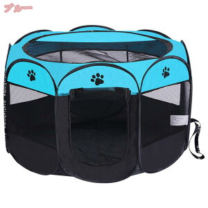 500~OFFN[| ybgT[N LP[W ܂肽 bVT[N  T[N Lp ybgeg ybgtFX LoY΍ vCT[N gȒP AEghA ybgxbh 