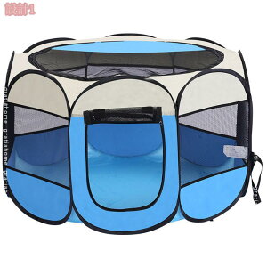 ybgT[N LP[W ܂肽 bVT[N  T[N Lp ybgeg ybgtFX LoY΍ vCT[N gȒP AEghA ybgxbh L̕؎ q