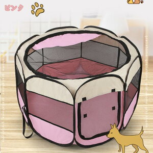 1000~OFFN[| ybgtFX pP[W LpP[W ܂肽ݔp`ybgT[N ybgegnEX AEghA ybgvCT[N RpNg oYpiL/ L[obO