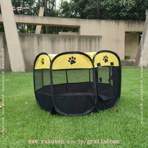 500~OFFN[| ybgT[N ܂肽 p` bVT[N ybgeg ʋC AEghA h ybgnEX qvCy L̕؎ RpNg ^ y ybgpP