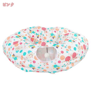 2000~OFFN[| Lbggl Lgl  ۂ ~ ܂肽ݎ LV XgXU ^s ΍ Lp L Lbgg[jO ыʂ vŏ_炩f U