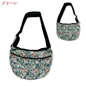 500~OFFN[| ybg pi  L obO XO L[obO R o ^ V_[ яoh~ ˂p ʗp ybgXO hbO ΂߃V_[obO 