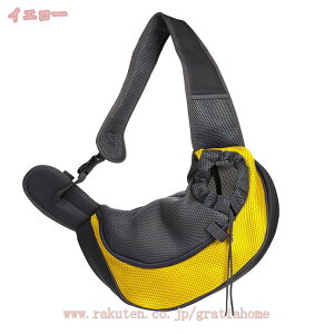 300~OFFN[| ybgL[ ybg V_[obO ^ Lp L[obO XO R ʋC xg  ߉\ S[vt sAUAʉ@AЊQp 