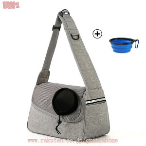 500~OFFN[|  R  XO  bN L ybgL[ obO  XOobO L L[obO ybgobO V_[obO яoh~xgt p h