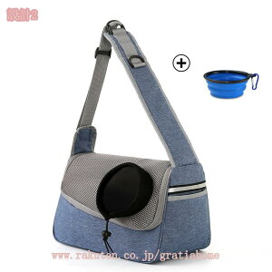 1000~OFFN[|  ybgL[obO y L[ obO L [obO XO ʋC̗ǂ ybgV_[obO яoh~[ht LL[ obO 