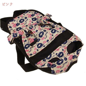 300~OFFN[|  L ybgL[ obO ybgp ƂԌpobO bN^  obO ɂȂ ybgpi p Lp V_[ J ʋC R