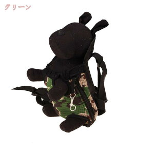 777~OFFN[|  L ybgL[ obO ybgp ƂԌpobO bN^  obO ɂȂ ybgpi p Lp V_[ J ʋC R