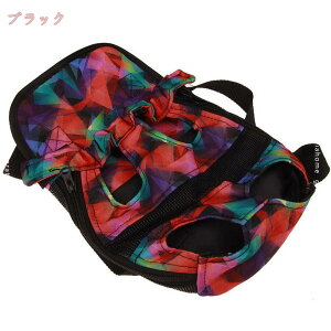 500~OFFN[|  L ybgL[ obO ybgp ƂԌpobO bN^  obO ɂȂ ybgpi p Lp V_[ J ʋC R