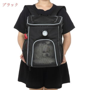 アウトドア 自転車前カゴ ペットリュック ペット キャリーバッグ 犬 猫 小型犬 うさぎ おしゃれ おでかけ お出かけ 散歩 猫用 折りたたみ可能 大容量 通勤 キャンプ 携帯便利 自転車用 脱着