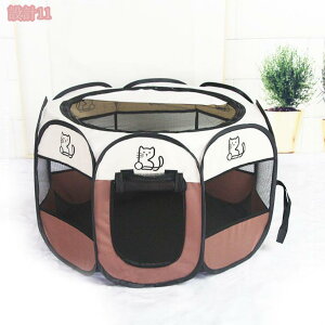 300~OFFN[| ybgT[N  L P[W ܂肽 p` bVT[N  gȒP ybgeg ʋC AEghA h ybgnEX qvCy opi L̕