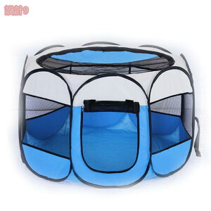 ybgT[N  L P[W ܂肽 p` bVT[N  gȒP ybgeg ʋC AEghA h ybgnEX qvCy opi L̕؎ L  p 