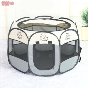 777~OFFN[| ybgT[N ܂肽 P[W ybgT[N p` L eg nEX tFX vCT[N bV Vїp̃T[N Lp L̕؎ T[N 